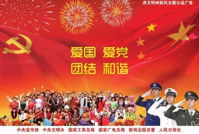 垃圾筛分机械
